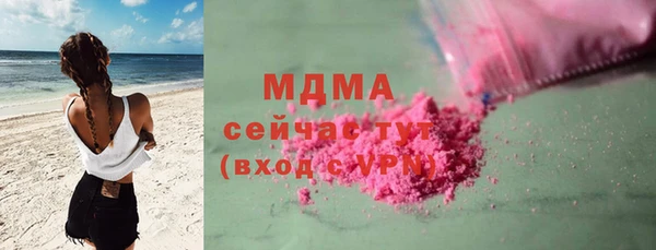 стафф Данков