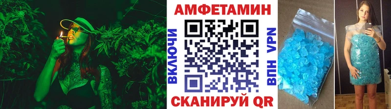Первитин пудра  дарк нет какой сайт  Венёв 